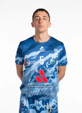 Ignacio Martinez