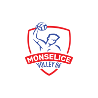 T.M.B.MONSELICE PD