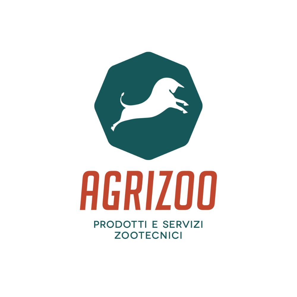 Agrizoo