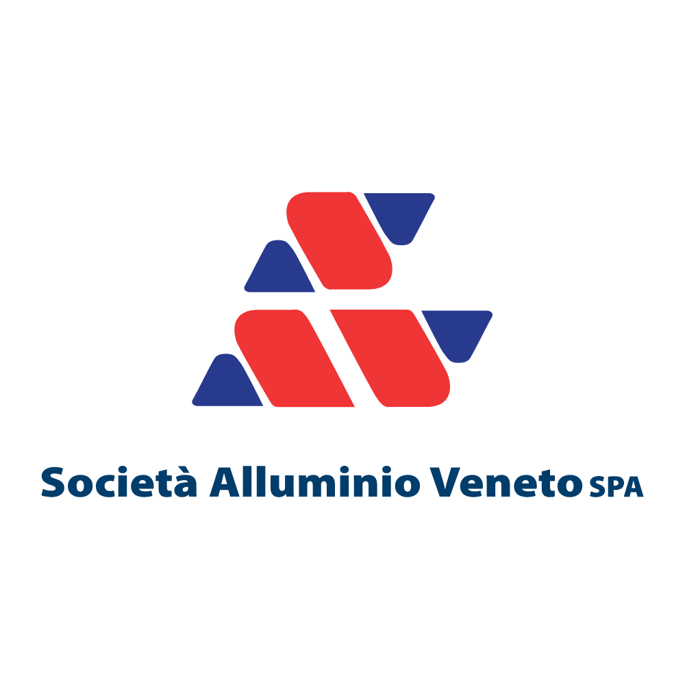 Società alluminio veneto