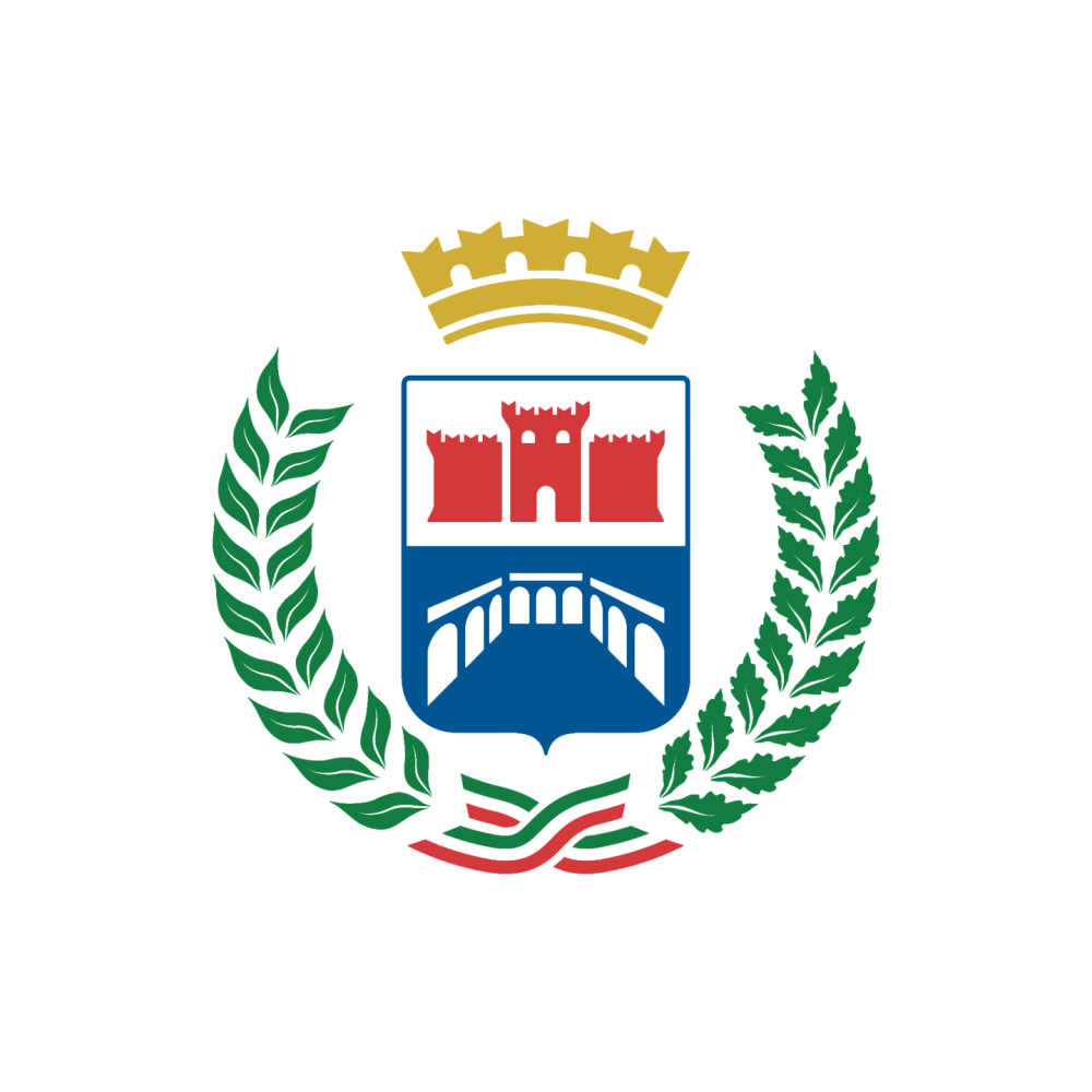 Stemma di Trebaseleghe_Tavola disegno 1 copia