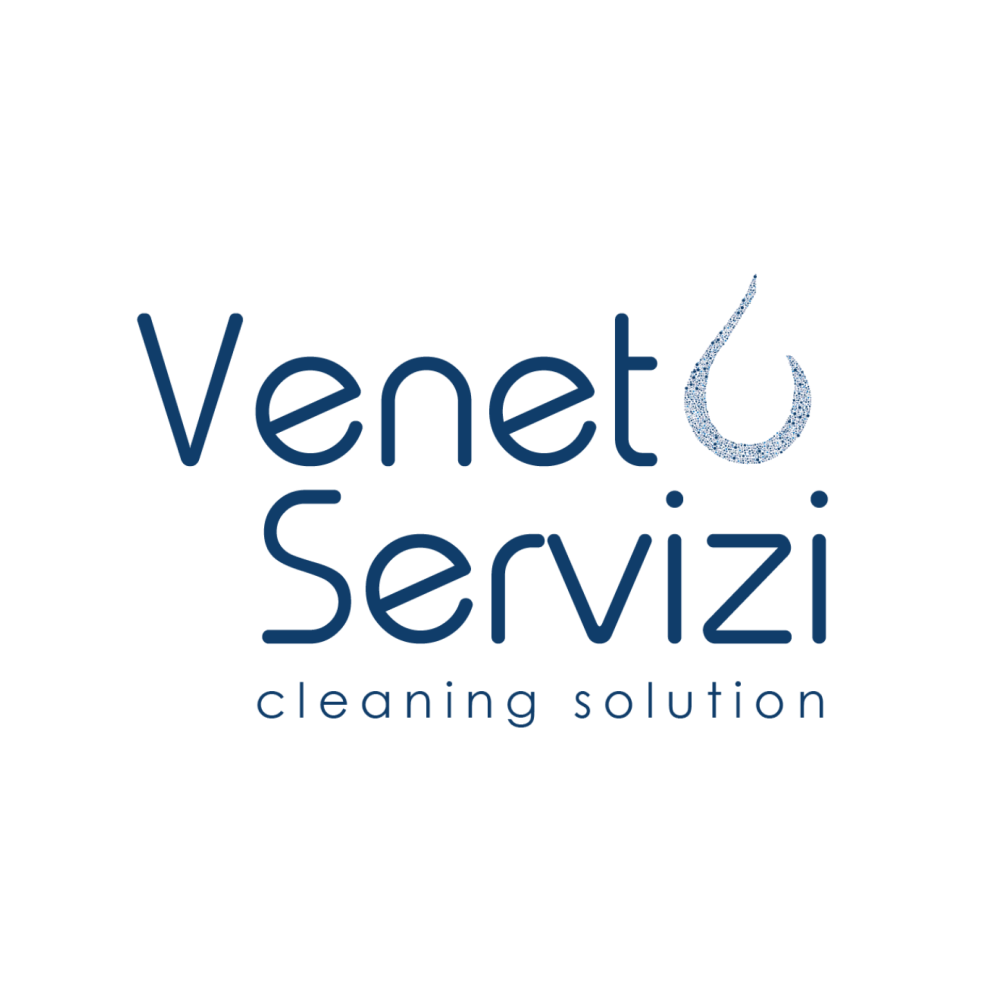 Veneto Servizi