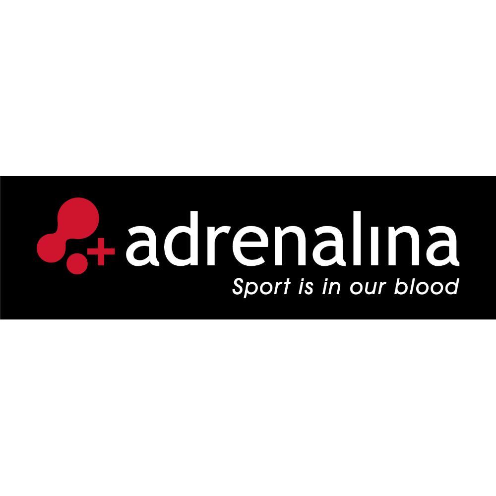 adrenalina
