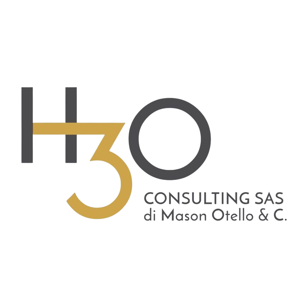 h3o