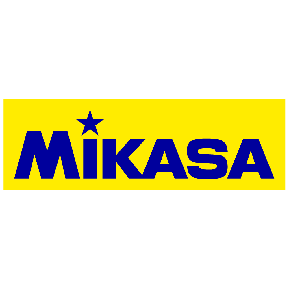 mikasa