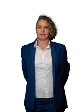Maria Ilaria Donadi