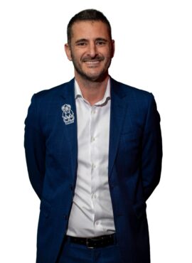 Matteo Daldello