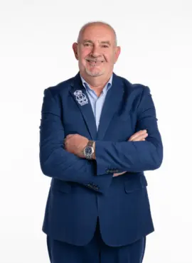 Giorgio Reginato